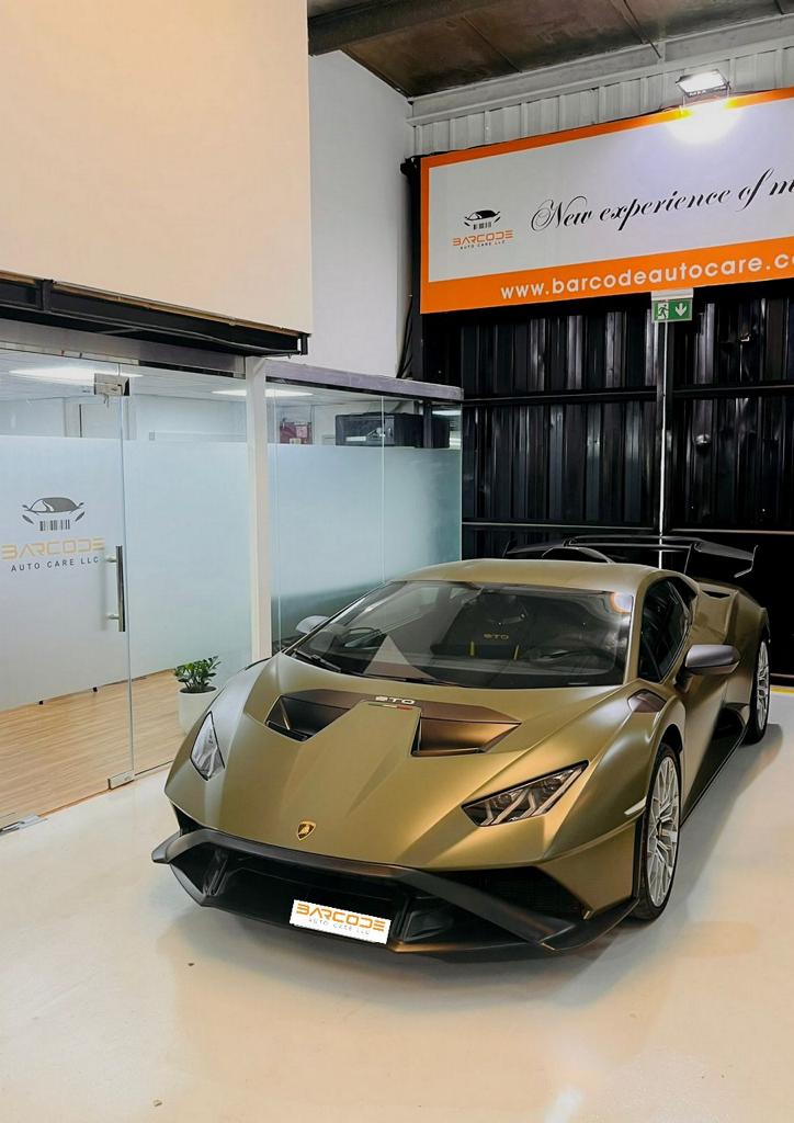 WhatsApp Image 2023-11-05 at 9.02.58 AM (8)